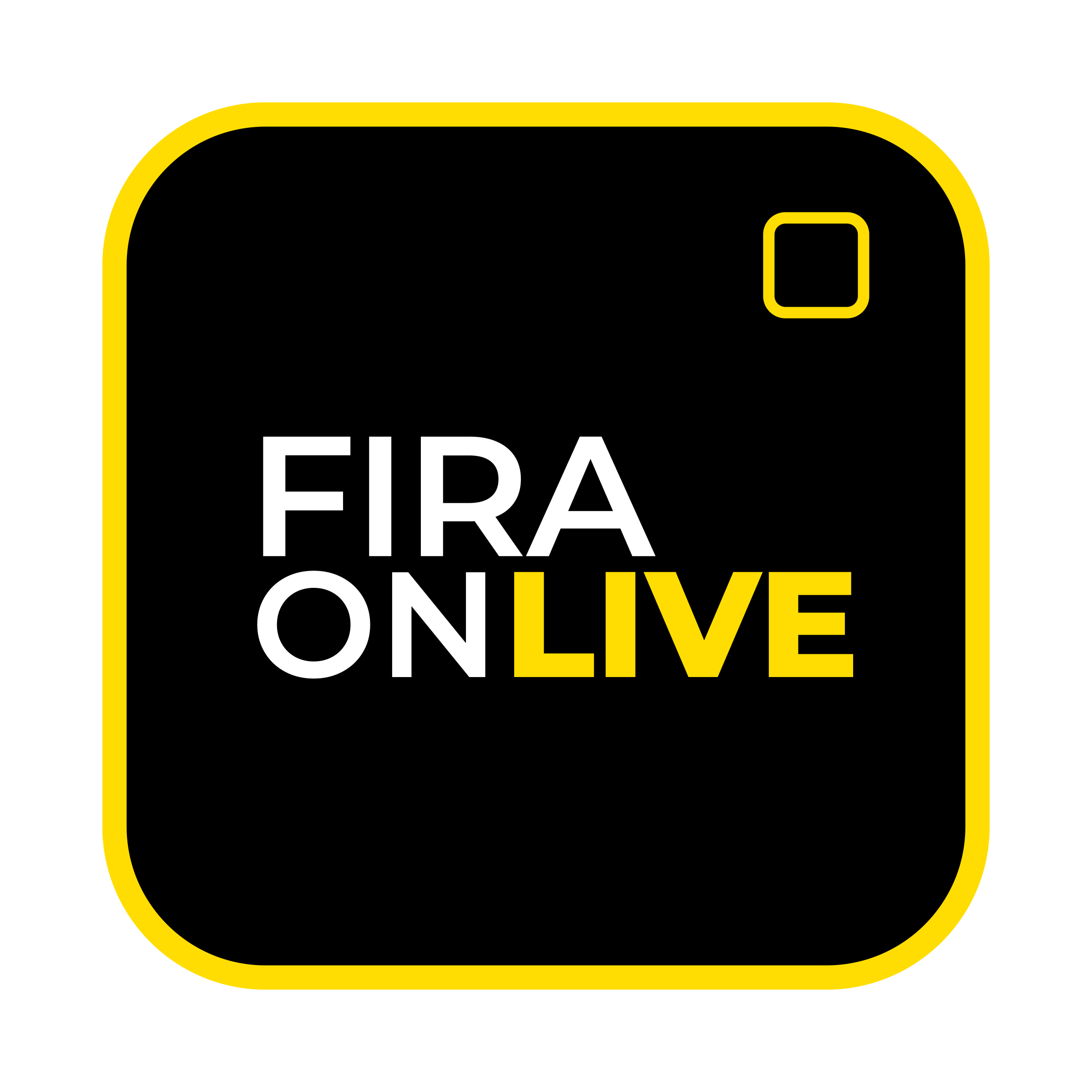 FIRA LIVE